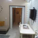 Appartamento Friendly Shkodër