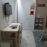 Appartamento Friendly Shkodër