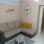 Appartamento Friendly