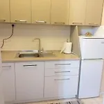 Appartamento Friendly Shkodër