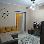 Appartamento Friendly Shkodër