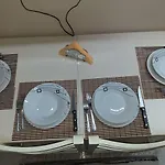 Friendly Appartamento