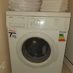 Friendly Appartamento