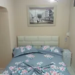 Friendly Appartamento