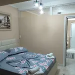 Friendly Shkodër