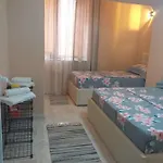 Friendly Shkodër