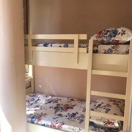 Friendly Apartament Szkodra