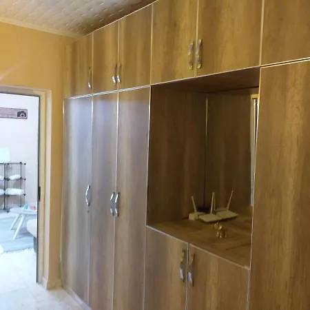 Friendly Apartamento
